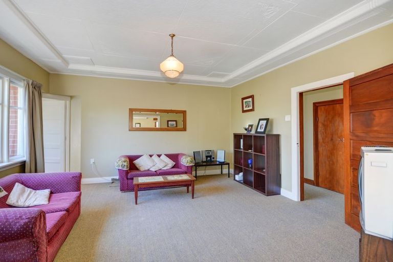 Photo of property in 66 Dunrobin Street, Waverley, Dunedin, 9013