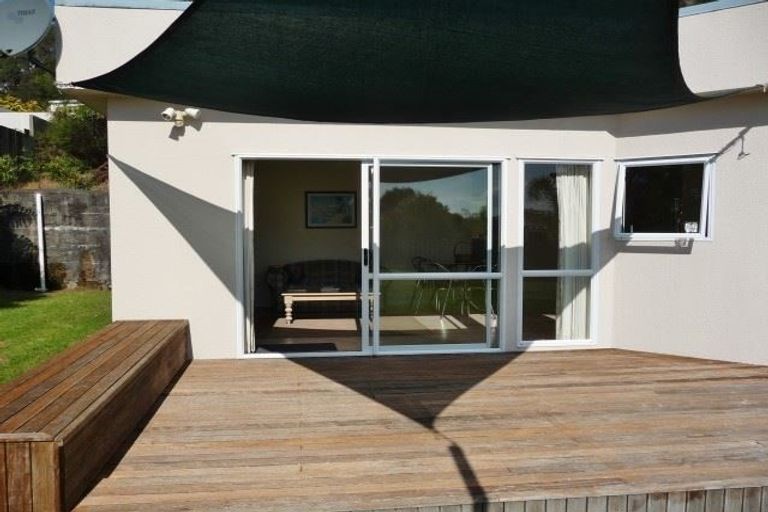 Photo of property in 41 State Highway 10, Coopers Beach, 0420