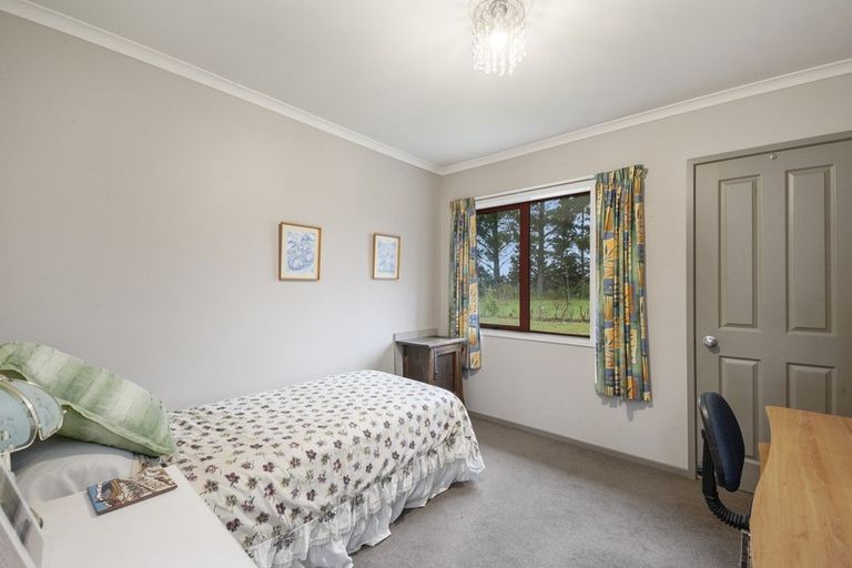 Photo of property in 67 White Road, Broadlands, Reporoa, 3081