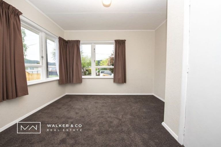 Photo of property in 53 Karamu Crescent, Wainuiomata, Lower Hutt, 5014