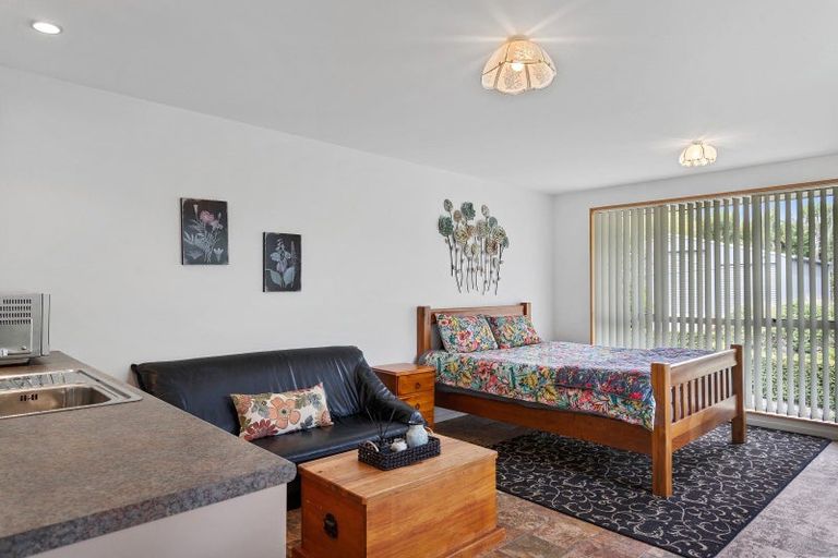 Photo of property in 39 Keetly Place, Ohoka, Kaiapoi, 7692