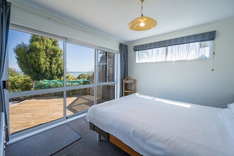 Photo of property in 29 Seaton Street, Marybank, Nelson, 7010