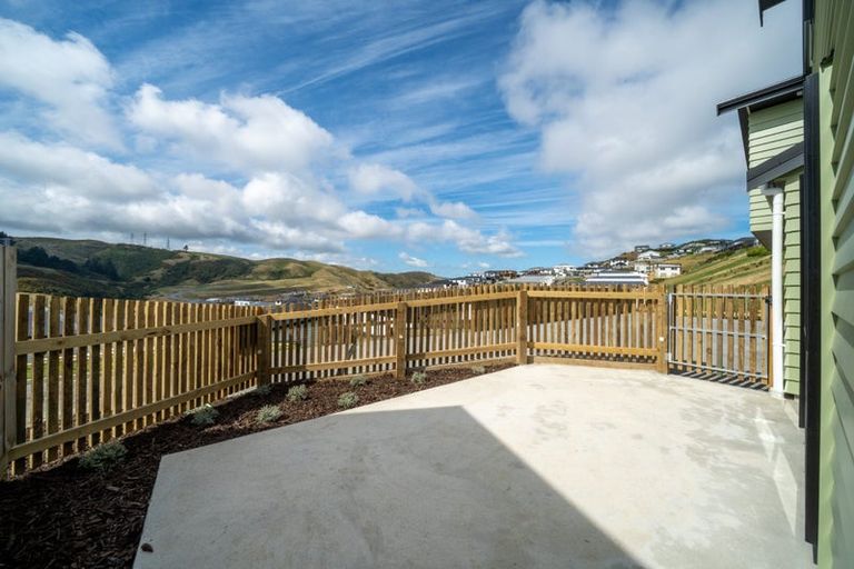 Photo of property in 5 Swinton Place, Churton Park, 6037