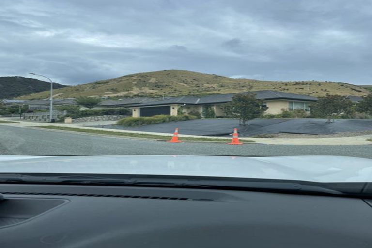 Photo of property in 2 Devenish Place, Atawhai, Nelson, 7010