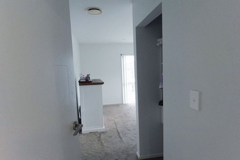 Photo of property in 32 Calcite Avenue, Flat Bush, Auckland, 2019