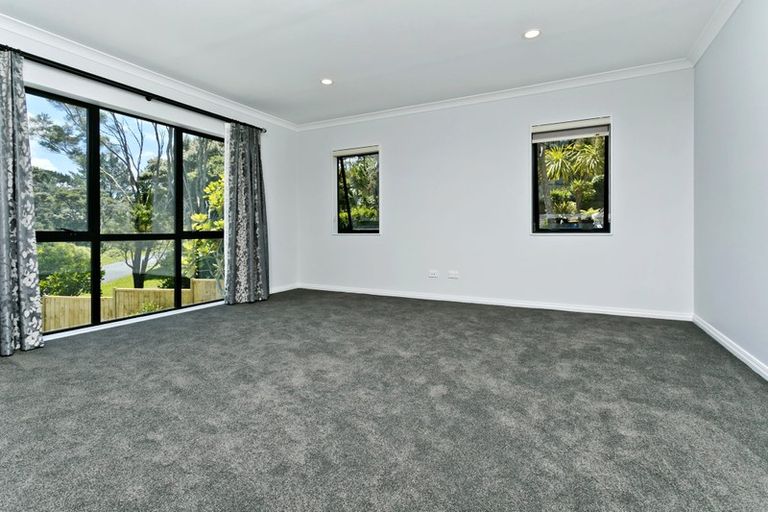 Photo of property in 23a Kyle Road, Greenhithe, Auckland, 0632