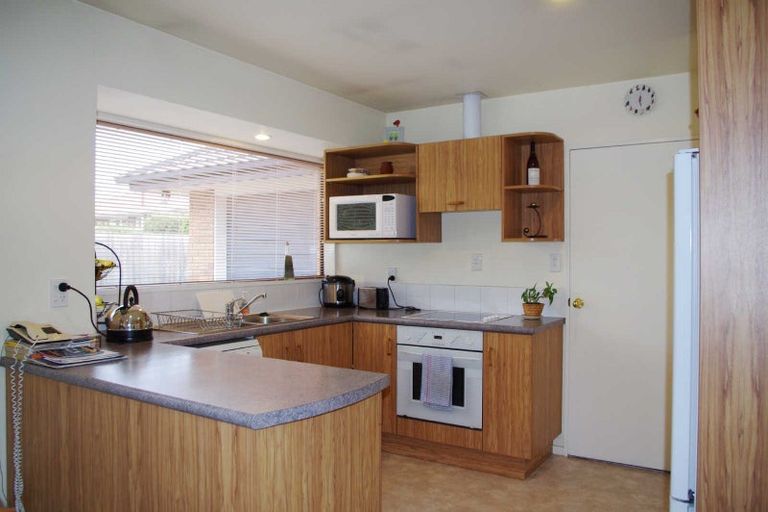 Photo of property in 290 Yaldhurst Road, Avonhead, Christchurch, 8042