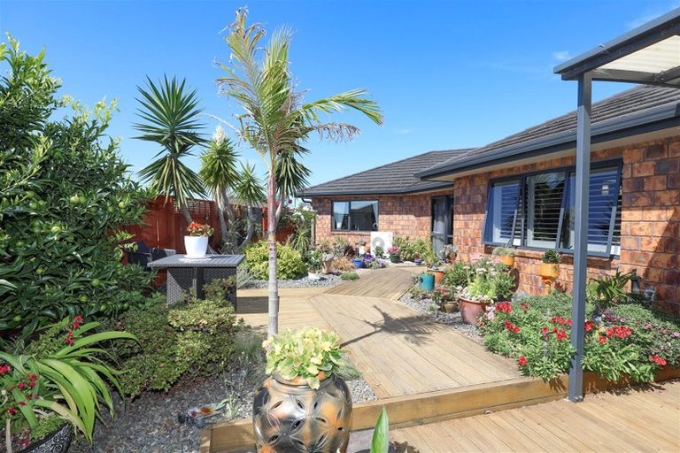 Photo of property in 1 Merlot Place, Te Kauwhata, 3710