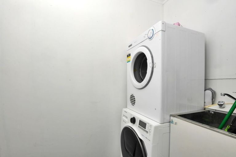 Photo of property in 85 Te Tomo Street, Te Awamutu, 3800