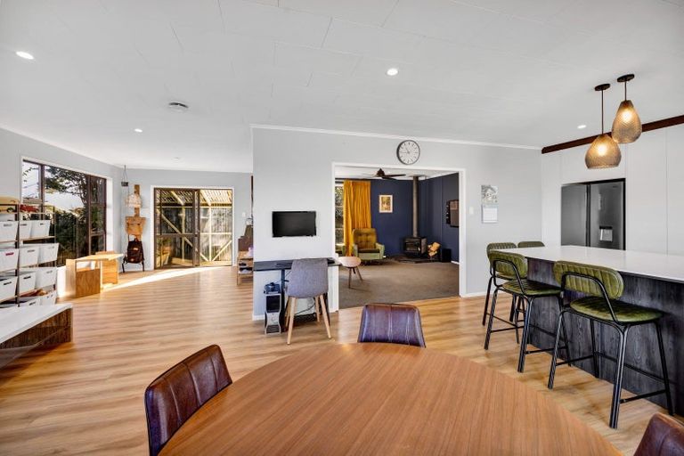 Photo of property in 91b Mangati Road, Bell Block, New Plymouth, 4312