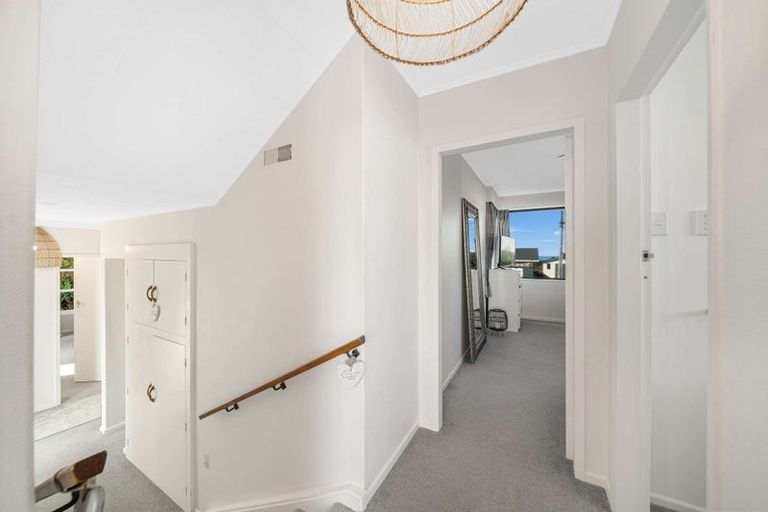 Photo of property in 183 Eden Street, Oamaru, 9400