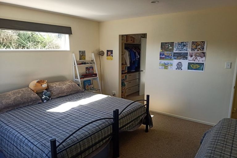 Photo of property in 1/40 Macaulay Street, Addington, Christchurch, 8024