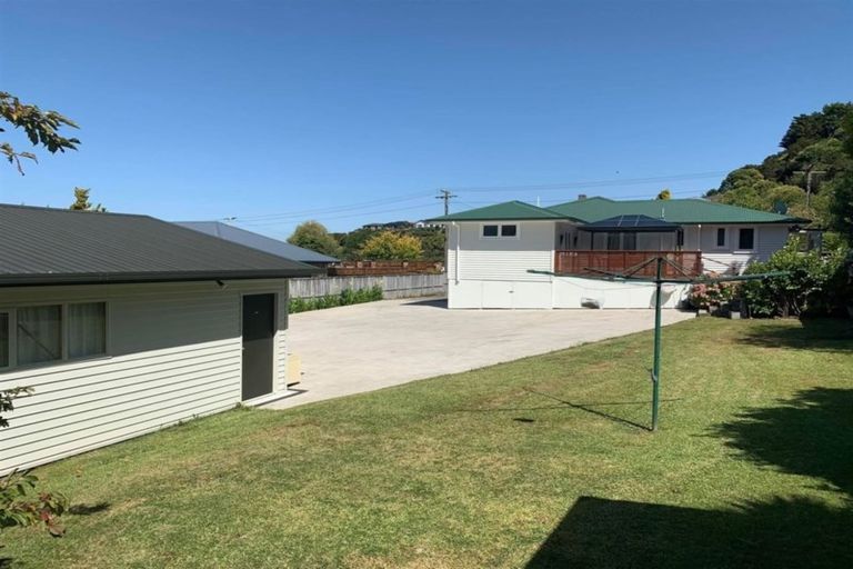 Photo of property in 5 Claremont Avenue, Paeroa, 3600