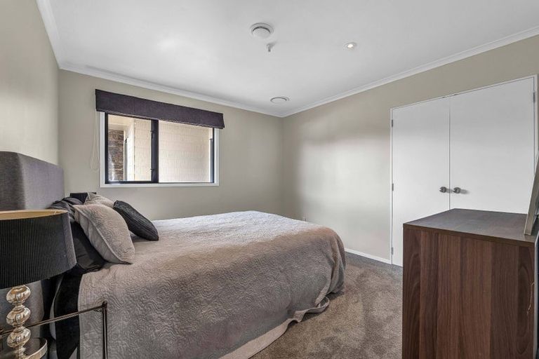 Photo of property in 1304 Junction Road, Inglewood, 4386