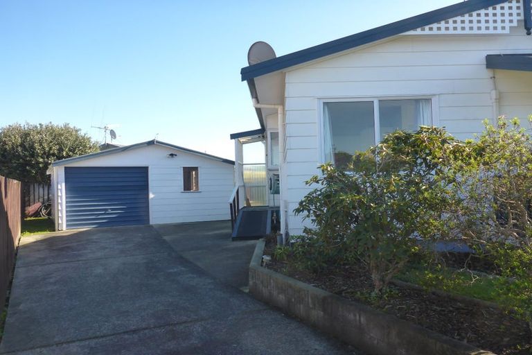 Photo of property in 24 Waterford Road, Fitzroy, Hamilton, 3206