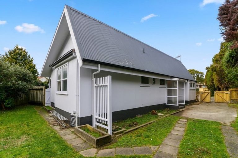 Photo of property in 68a Edmund Road, Mangakakahi, Rotorua, 3015