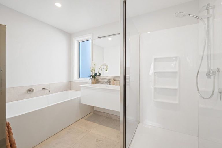 Photo of property in 3 Serrata Close, Papamoa Beach, Papamoa, 3118