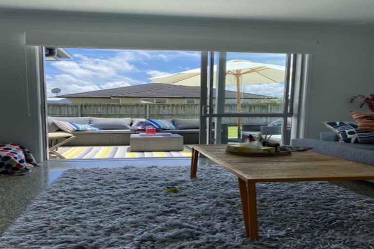 Photo of property in 3 Karo Street, Ruakaka, 0116