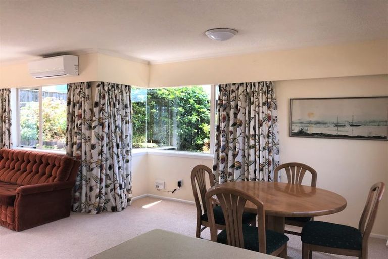 Photo of property in 5 Wilton Street, Westown, New Plymouth, 4310