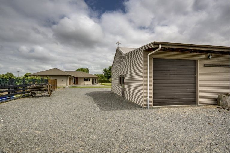 Photo of property in 1316 Southland Road, Longlands, Hastings, 4120