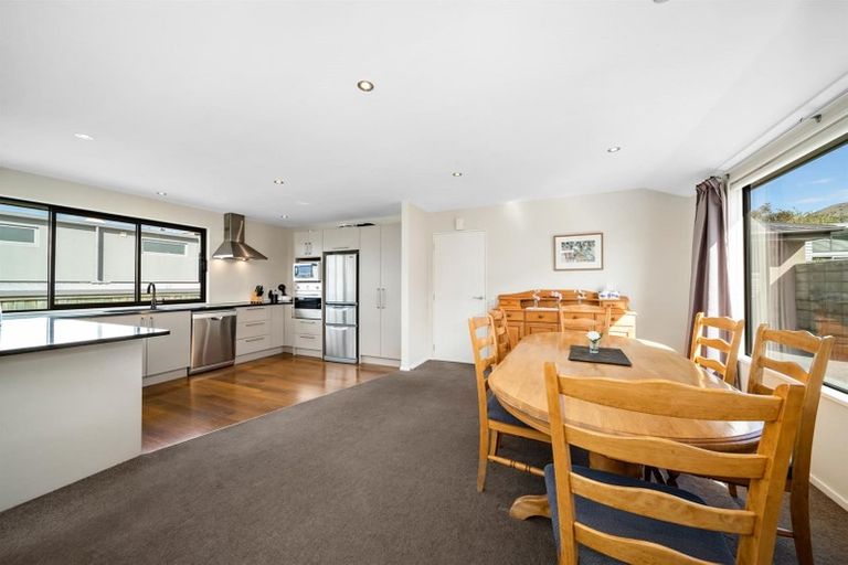 Photo of property in 28b Old Station Avenue, Wanaka, 9305