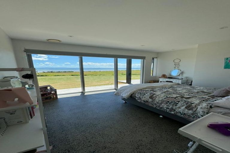 Photo of property in 371a Seagrove Road, Waiau Pa, Pukekohe, 2679