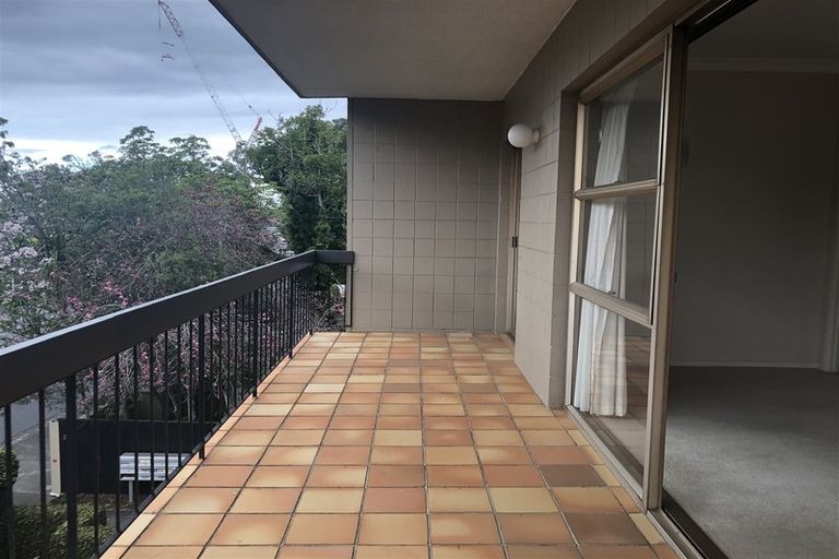 Photo of property in 3/261 Remuera Road, Remuera, Auckland, 1050