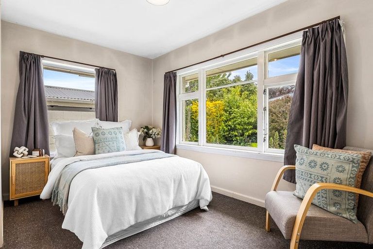 Photo of property in 2 Colman Avenue, Sockburn, Christchurch, 8042