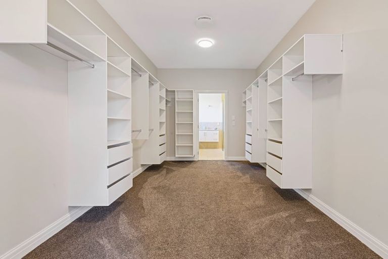 Photo of property in 120 Glews Road, Cust, Rangiora, 7471