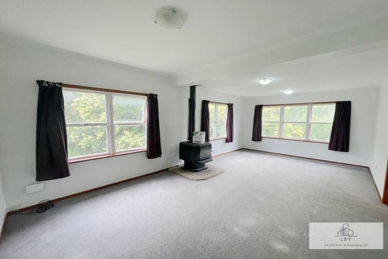 Photo of property in 146c Great South Road, Manurewa, Auckland, 2102