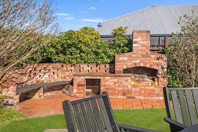 Photo of property in 8 Payling Lane, Mairehau, Christchurch, 8052