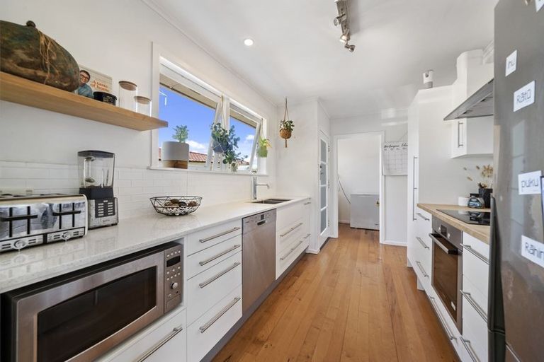 Photo of property in 1/20 Osprey Street, Pakuranga, Auckland, 2010