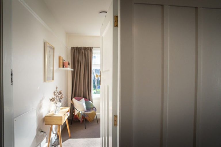 Photo of property in 24 Judge Street, Woolston, Christchurch, 8023