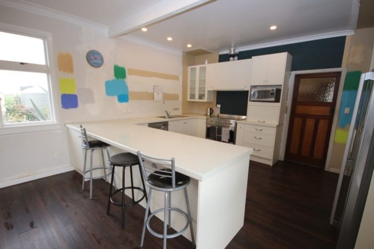 Photo of property in 10 Russells Road, Eiffelton, Ashburton, 7774