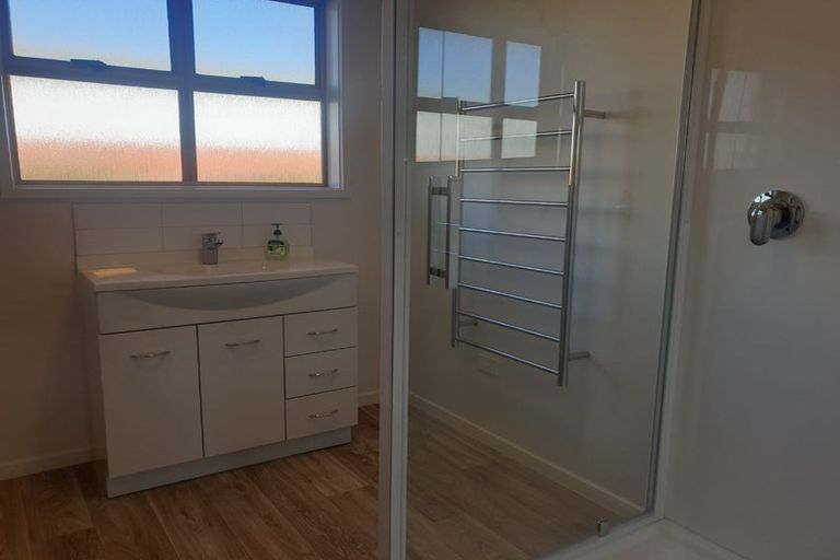 Photo of property in 3/205 Charles Street, Saint Leonards, Hastings, 4120