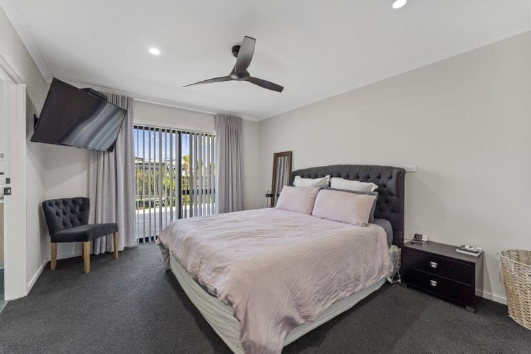 Photo of property in 19d Dunstan Street, Otaki, 5512