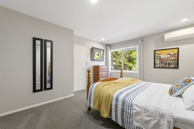 Photo of property in 20 Dawn View Place, Minden, Tauranga, 3176