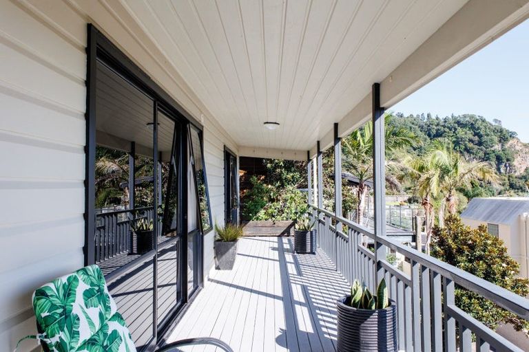 Photo of property in 2 Muriwai Terrace, Whakatane, 3120