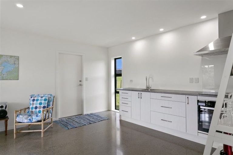 Photo of property in 5a Rangikatea Road, Omori, Turangi, 3381