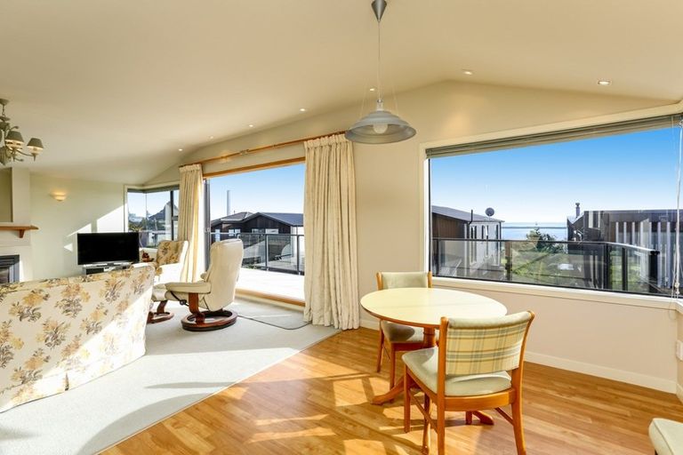 Photo of property in 4/30 Whiteley Street, Moturoa, New Plymouth, 4310