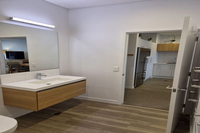 Photo of property in The Foundry, 309/36b Welles Street, Christchurch Central, Christchurch, 8011