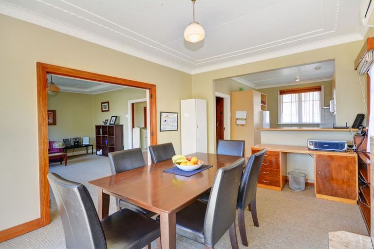 Photo of property in 66 Dunrobin Street, Waverley, Dunedin, 9013