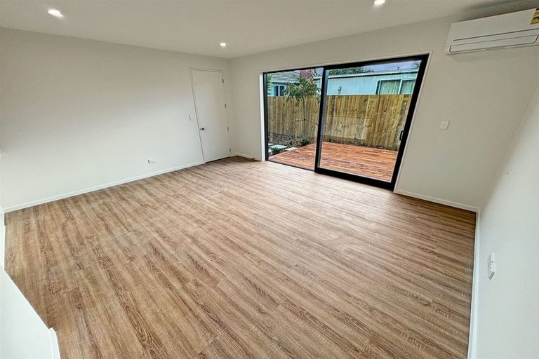 Photo of property in 4/31 Newmark Street, Bishopdale, Christchurch, 8053
