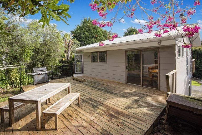 Photo of property in 11 Totara Place, Raumanga, Whangarei, 0110