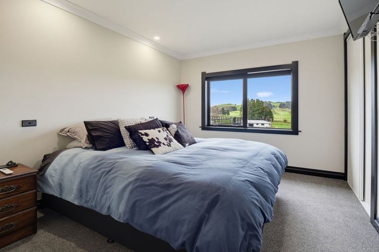 Photo of property in 188 Smiths Road, Ohakune, 4691