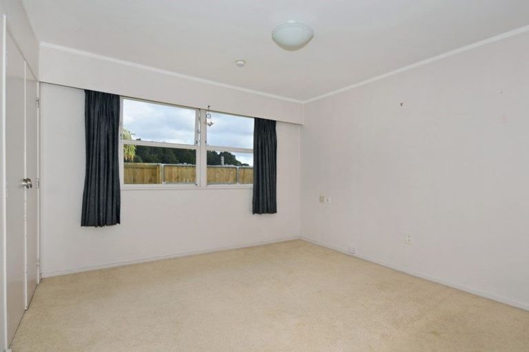 Photo of property in 62 Denby Crescent, Tikipunga, Whangarei, 0112