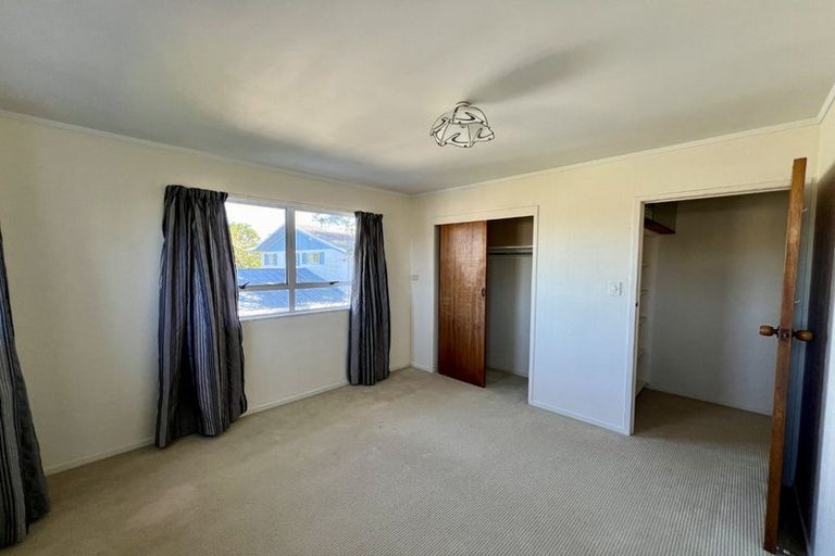Photo of property in 29 Sorrento Street, Onerahi, Whangarei, 0110