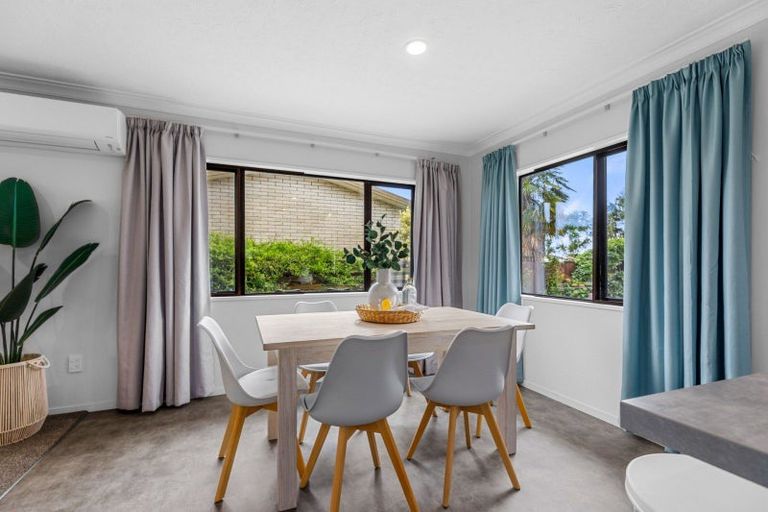 Photo of property in 79 Domain Road, Papamoa Beach, Papamoa, 3118