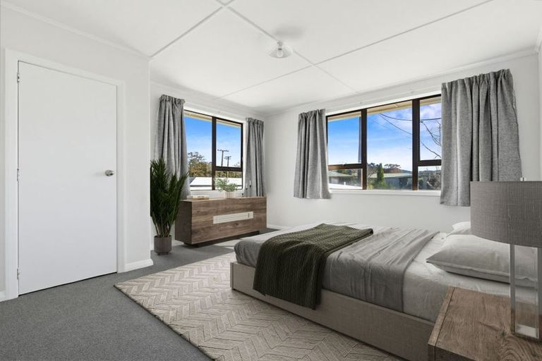 Photo of property in 3 Hobson Street, Kawerau, 3127