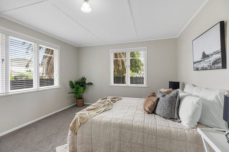 Photo of property in 28b Hartford Avenue, Papamoa Beach, Papamoa, 3118